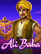 ฝาก 20 บาท รับ 100 2020: เทคนิคเด็ดเล่นเกมสล็อตสุดคุ้ม