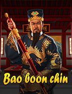 วิธีเล่น ฝาก 20 ฟรี 100 ไม่ ต้อง ทํา เท รินสล็อต slotxd ให้คุ้มค่า