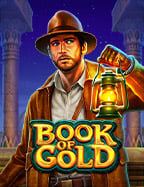 แชร์ประสบการณ์ ฝาก 20 ฟรี 100 ไม่ ต้อง ทํา เท รินสล็อต slotxd