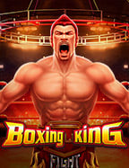 ฝาก 20 ฟรี 100 สล็อตเกม ts911 คุ้มกว่าใคร