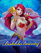 สูตรการเล่น ฝาก 20 ฟรี 120 และเทคนิคที่คุณต้องรู้