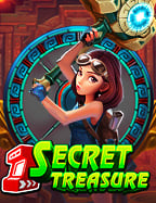 เล่น เกม สล็อต แบบ ทดลอง สนุกสุดมันส์กับ PG Slot