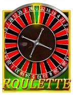 เล่น เกม หาเงิน เข้า wallet ด้วยสูตร PG Slot