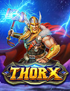 เล่น เกม ออนไลน์ ได้ เงิน ผ่านระบบทดลองเล่น