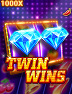 เล่น เกม สล็อตเว็บ 50 รับ 100 ด้วยสูตรเด็ด