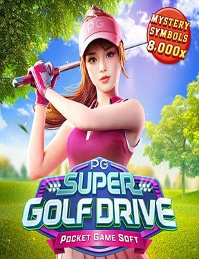 เตรียมสนุกกับ game slot 789 แบบทดลองเล่น