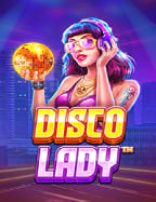 เกมสนุกจัดเต็มกับ game slot 789 ที่คุณต้องลอง!