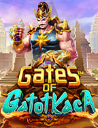 รีวิวเกม slot png สนุกๆ จาก Pragmatic Play