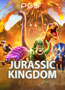 สูตร บา คา ร่า ufa356 เล่นง่าย ทำกำไรได้จริง