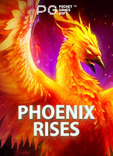 เปิดสูตร บา คา ร่า vegus33 สำหรับมือใหม่และมือโปร