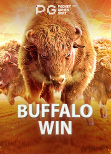 เปิดสูตร บา คา ร่า ufastar mega168 joker สำหรับการทดลองเล่น