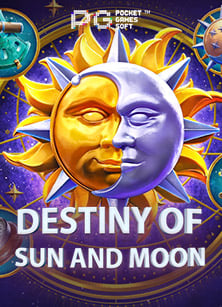 สูตร บา คา ร่า w88 เคล็ดลับชนะเกมออนไลน์ง่ายๆ