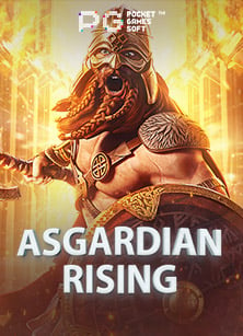 สูตร บา คา ร่า w88 2020 ที่พาคุณชนะได้จริง