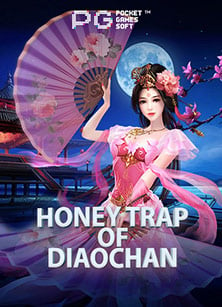 สนุกทุกการหมุนกับยู ฟ้า 600apollo slotxo ได้แล้ววันนี้