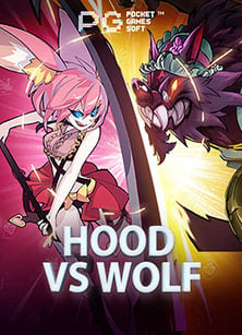 เทคนิคเล่น ยู ฟ้า 600panda 777slot ให้บันเทิงสุด ๆ