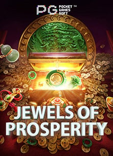 ความสนุกของยู ฟ้า บา คา ร่าเกม ออนไลน์ มือ ถือ 1688