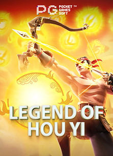 สนุกสุดมันส์กับ ยู ฟ้า สล็อต 88 เกมที่ต้องลองเล่น!