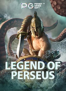 ลองเล่น ยู ฟ้า bet แบบมือโปร คุ้มค่าแน่นอน