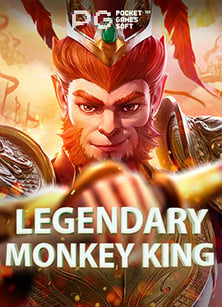 ยู ฟ้า บา คา ร่าเกม ออนไลน์ มือ ถือ 1688 กับวิธีเล่นที่น่าตื่นเต้น