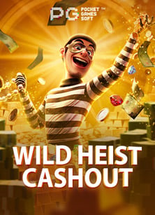 สนุกสุดมันส์กับยู ฟ้า 600สล็อต สมัคร รับ เครดิต ฟรี ทันที 2021