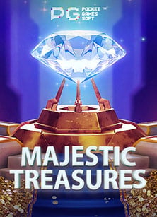 รีวิว ยู ฟ้า สล็อต 88: เกมสล็อตค่าย Jili ที่น่าลอง