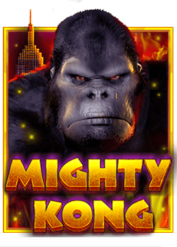 หลักการวิเคราะห์ bet สำหรับเกมสล็อตออนไลน์