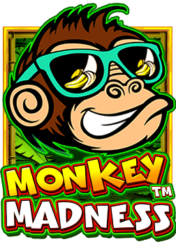 หล ด หน นา sbobet เกมสล็อตที่ไม่ควรพลาด