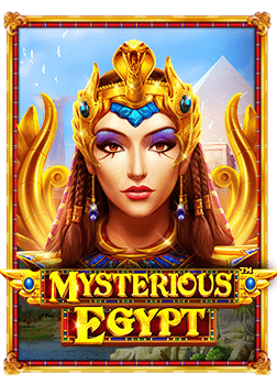 รีวิว หมู สล็อต เกมสล็อตน่าสนใจจาก CQ9