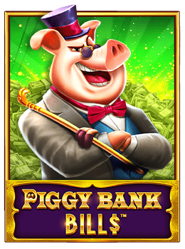 สล็อตv2: รีวิวเกมสนุกจากค่ายดังพร้อมเทคนิคเด็ด