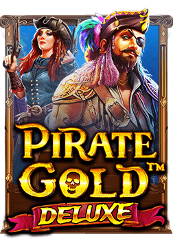 สล็อตw88 เครดิตฟรี 100 ไม่ต้องฝาก คว้าโอกาสรวยง่ายๆ!