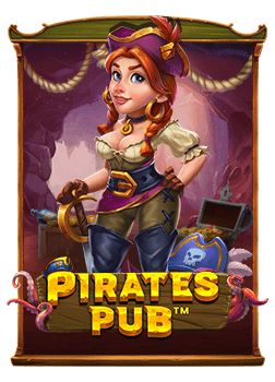 สูตรเด็ด สล็อตw เล่นอย่างไรให้ปังสุดในปีนี้!