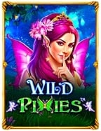 รีวิวสล็อตv9v9w88 สล็อต 888 เครดิตฟรี: สนุก คุ้มค่า