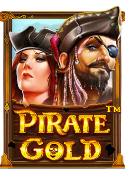 เกมสล็อตv9 เล่นยังไงให้ได้กำไรสุดคุ้ม