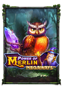 สล็อตw88 เครดิตฟรีพนันออนไลน์ ฟอกเงิน ฟันกำไรแน่นอน