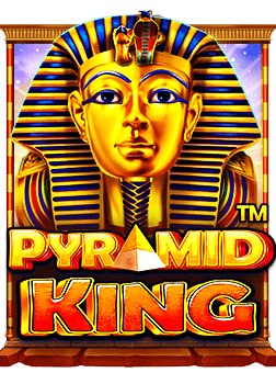 สล็อตx0 จากค่าย Jili ที่คุณต้องลอง