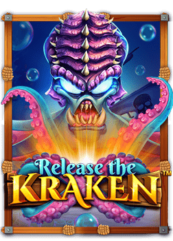 สล็อตz รีวิวแบบเจาะลึก: เกมเด็ดจาก Spade Gaming