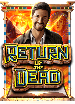 แจกเทคนิคสล็อตx0 จากค่าย PG Slot สนุกง่าย กำไรดี