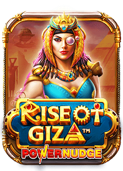 ประสบการณ์ใหม่กับสล็อต live ที่นักพนันต้องลอง