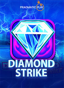 แนะนำ Jurassic Kingdom Demo สนุกเพลินไปกับไดโนเสาร์