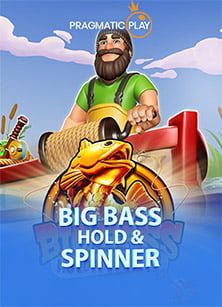 วิธีเล่น k สล็อต เกมสุดมันส์ที่ต้องลอง