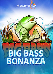 แนะนำ juicy fruits slot demo เกมสล็อตผลไม้แตกง่าย