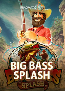 รีวิว jump slot เกมพนันสุดฮิตจาก Jili