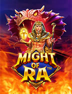 slot วอ เลทเครดิต ฟรี กด รับ เอง ล่าสุด สนุกสนาน ที่ NetEnt