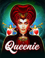 slot วิธี เล่น ให้สนุกและได้เงิน