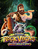 slot สมัคร ฟรี ทดลองเล่นง่ายๆ ที่คุณไม่ควรพลาด