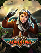 slot สมัคร ฟรี เครดิต เทคนิคเพิ่มโอกาสชนะในเกมสล็อต