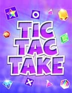 รีวิว slot วอ เล็ ท เกมเด็ดจาก NetEnt