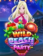 slot สมัคร 1 บาท ลองเล่นฟรีก่อนลงทุนจริง