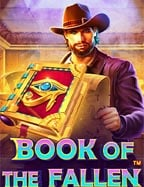 slot วิธี เล่น ที่จะทำให้คุณสนุกได้ทุกวัน