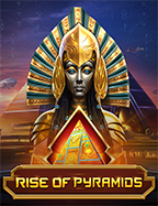 รีวิว slot สมัคร 10 บาท การเดิมพันที่คุ้มค่า